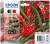  Epson Chillie 503Xl Bk/Std Cmy Multipack Ink 