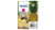 Epson EPSON PINEAPPLE 604 MAGETNA SINGLEPACK INK
