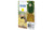  Epson Pineapple 604 Yellow Ink Singlepack Ink 