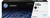  HP 142A Black Original LaserJet Toner Cartridge (W1420A) 