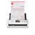 Brother ADS-1700W scanner ADF scanner 600 x 600 DPI A4 Black, White - main product image