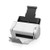Brother ADS-2200 scanner ADF scanner 600 x 600 DPI A4 Black, White