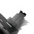 Brother ADS-2400N scanner ADF scanner 600 x 600 DPI A4 Black - in use example