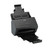 Brother ADS-2400N scanner ADF scanner 600 x 600 DPI A4 Black - additional view