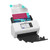  Brother ADS-4700W ADF + Sheet-fed scanner 600 x 600 DPI A4 Black, White 