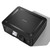  Brother DCP-J1140DW Inkjet A4 6000 x 1200 DPI 17 ppm Wi-Fi 