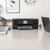  Brother DCP-J1140DW Inkjet A4 6000 x 1200 DPI 17 ppm Wi-Fi 