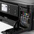  Brother DCP-J1140DW Inkjet A4 6000 x 1200 DPI 17 ppm Wi-Fi 