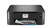 Brother DCP-J1140DW Inkjet A4 6000 x 1200 DPI 17 ppm Wi-Fi 