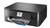  Brother DCP-J1140DW Inkjet A4 6000 x 1200 DPI 17 ppm Wi-Fi 