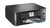  Brother DCP-J1140DW Inkjet A4 6000 x 1200 DPI 17 ppm Wi-Fi 