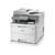  Brother DCP-L3550CDW multifunctional LED A4 2400 x 600 DPI 18 ppm Wi-Fi 