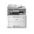  Brother DCP-L3550CDW multifunctional LED A4 2400 x 600 DPI 18 ppm Wi-Fi 