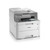  Brother DCP-L3550CDW multifunctional LED A4 2400 x 600 DPI 18 ppm Wi-Fi 
