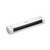 Brother DS-740D scanner Sheet-fed scanner 600 x 600 DPI A4 Black, White - additional view