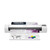 Brother DS-940DW scanner Sheet-fed scanner 600 x 600 DPI A4 Black, White - packaging