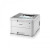 Brother HL-L3210CW laser printer Colour 2400 x 600 DPI A4 Wi-Fi