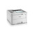  Brother HL-L3210CW laser printer Colour 2400 x 600 DPI A4 Wi-Fi 