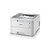  Brother HL-L3210CW laser printer Colour 2400 x 600 DPI A4 Wi-Fi 