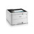 Brother HL-L3230CDW laser printer Colour 2400 x 600 DPI A4 Wi-Fi - packaging