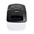 Brother QL-700 label printer Direct thermal 300 x 300 DPI DK - main product image