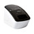 Brother QL-700 label printer Direct thermal 300 x 300 DPI DK - packaging