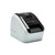 Brother QL-800 label printer Direct thermal Colour 300 x 600 DPI Wired DK - packaging