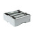  Brother LT-6505 tray/feeder Auto document feeder (ADF) 520 sheets 