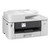  Brother MFC-J5340DW Inkjet A3 1200 x 4800 DPI Wi-Fi 