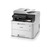  Brother MFC-L3710CW multifunctional LED A4 2400 x 600 DPI 19 ppm Wi-Fi 