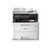  Brother MFC-L3710CW multifunctional LED A4 2400 x 600 DPI 19 ppm Wi-Fi 