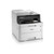  Brother MFC-L3710CW multifunctional LED A4 2400 x 600 DPI 19 ppm Wi-Fi 