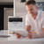  Brother MFC-L3710CW multifunctional LED A4 2400 x 600 DPI 19 ppm Wi-Fi 