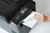 Brother MFC-L5700DN multifunctional Laser A4 1200 x 1200 DPI 40 ppm - alternative angle