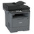 Brother MFC-L5700DN multifunctional Laser A4 1200 x 1200 DPI 40 ppm - in use example