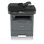 Brother MFC-L5700DN multifunctional Laser A4 1200 x 1200 DPI 40 ppm - close-up