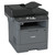  Brother MFC-L5700DN multifunctional Laser A4 1200 x 1200 DPI 40 ppm 