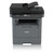 Brother MFC-L5700DN multifunctional Laser A4 1200 x 1200 DPI 40 ppm 