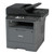  Brother MFC-L5700DN multifunctional Laser A4 1200 x 1200 DPI 40 ppm 