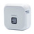 Brother PT-P710BT label printer Thermal transfer 180 x 360 DPI Wired & Wireless - packaging