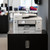  Brother MFC-J5955DW A4 Colour Inkjet MFP 