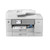  Brother MFC-J5955DW A4 Colour Inkjet MFP 