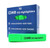 Cartridge World Highlighter Pens Green