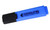 Cartridge World Highlighter SQ Blue (10)