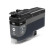  Brother LC427XLBK High Capacity Black Ink Cartridge 