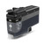  Brother LC427XLBK High Capacity Black Ink Cartridge 