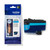  Brother LC427XLC High Capacity Cyan Ink Cartridge 