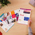  Brother LC427BK Black Ink Cartridge 