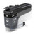  Brother LC427BK Black Ink Cartridge 
