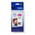  Brother LC427M Magenta Ink Cartridge 